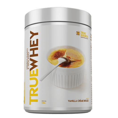 image-73d035386f2e4cdf967766ede321f926 image-73d035386f2e4cdf967766ede321f926