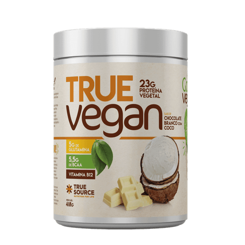 image-94f19b32a4894bdfb9be5dfc531313a1 image-94f19b32a4894bdfb9be5dfc531313a1