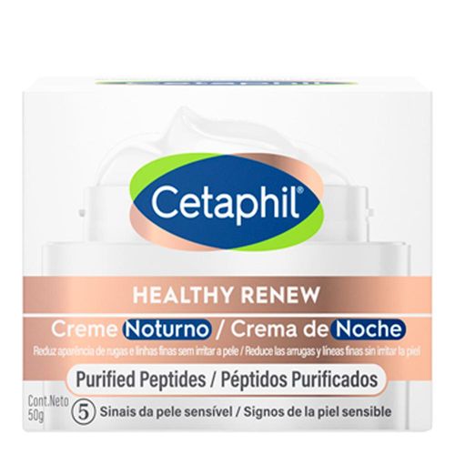 807915---Creme-Facial-Cetaphil-Healthy-Renew-Anti-Idade-Noturno-50g-1 807915---Creme-Facial-Cetaphil-Healthy-Renew-Anti-Idade-Noturno-50g-1