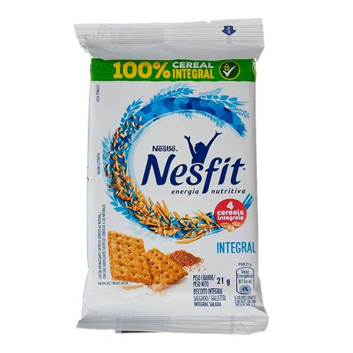 774812---Biscoito-Integral-Nesfit-21g-1 774812---Biscoito-Integral-Nesfit-21g-1