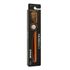 800902---Escova-Dental-Bianco-Extra-Macia-1-Unidade-1