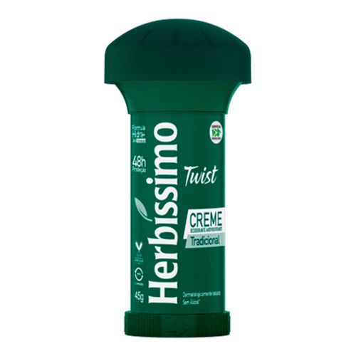 802450---Desodorante-em-Creme-HerbIssimo-Twist-Tradicional-45g-1 802450---Desodorante-em-Creme-HerbIssimo-Twist-Tradicional-45g-1