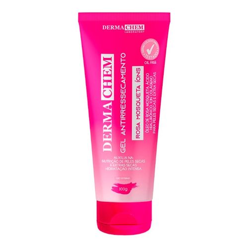 805726---Gel-Antirressecamento-Dermachem-Rosa-Mosqueta-100g-1 805726---Gel-Antirressecamento-Dermachem-Rosa-Mosqueta-100g-1