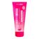 805726---Gel-Antirressecamento-Dermachem-Rosa-Mosqueta-100g-1