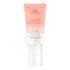 806129---Emulsao-Profuse-Clair-Cisteamin-30g-1