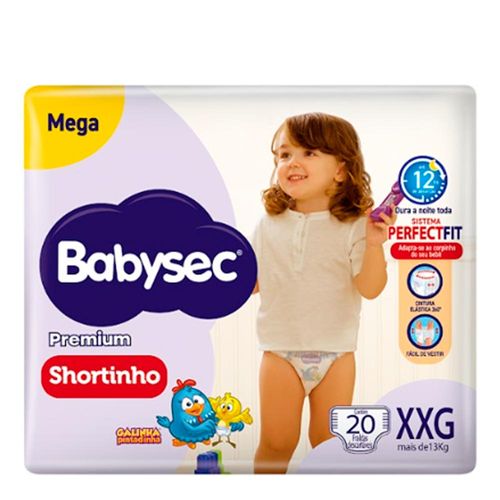 807435---Fralda-Babysec-Galinha-Pintadinha-Shortinho-Mega-XXG-20-Unidades-1