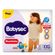 807435---Fralda-Babysec-Galinha-Pintadinha-Shortinho-Mega-XXG-20-Unidades-1