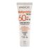 808164---Protetor-Solar-Facial-Payout-Multprotetor-FPS60-1