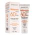 808164---Protetor-Solar-Facial-Payout-Multprotetor-FPS60-2