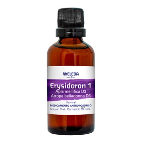 808350---Erysidoron-1-050mL-mL--050mL-mL-Weleda-1-Frasco-com-50mL-1 808350---Erysidoron-1-050mL-mL--050mL-mL-Weleda-1-Frasco-com-50mL-1