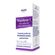808369---Erysidoron-1-40mg-g--40mg-g-Weleda-1-Frasco-com-20g-2 808369---Erysidoron-1-40mg-g--40mg-g-Weleda-1-Frasco-com-20g-2