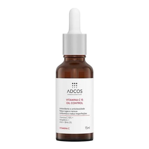 809616---Vitamina-C15-Adcos-Oil-Control-15ml-1