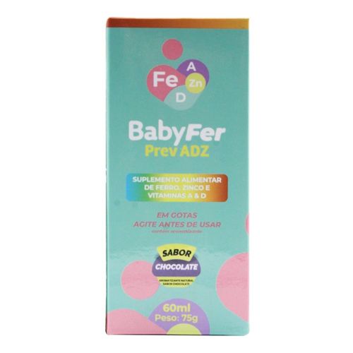 810819---Suplemento-Alimentar-BabyFer-Prev-ADZ-Sabor-Chocolate-60ml-1 810819---Suplemento-Alimentar-BabyFer-Prev-ADZ-Sabor-Chocolate-60ml-1