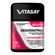 811335---Suplemento-Alimentar-Resveratrol-Vitasay-Beleza-30-Comprimidos-Revestidos-1 811335---Suplemento-Alimentar-Resveratrol-Vitasay-Beleza-30-Comprimidos-Revestidos-1
