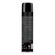 532002---hair-spray-amend-valorize-ultra-fort-400ml-2