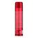 532029---hair-spray-amend-valorize-fort-400ml-2