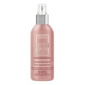 739090---fluido-recosntrutor-amend-luxe-creations-blonde-care-200ml-1