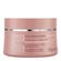 739324---mascara-capilar-amend-luxe-creations-blond-care-250g-1