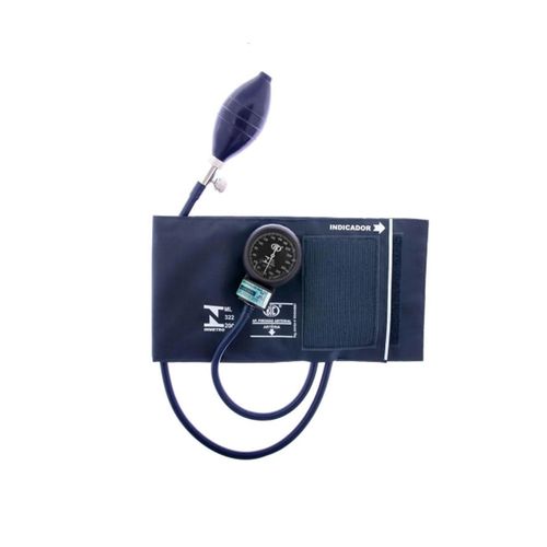 image-2f6141f445ed4c70a996a51f72a142f6 image-2f6141f445ed4c70a996a51f72a142f6