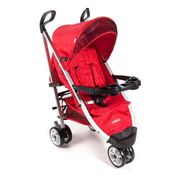 image-b580c79f15ab4a26ab496ece4b07a205