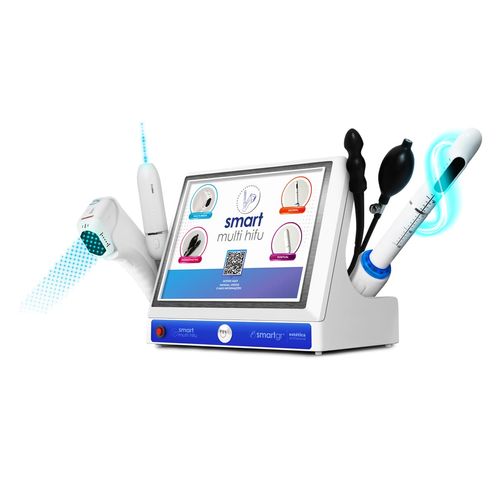 image-c8b6851a223c4437a6340897fa249905 image-c8b6851a223c4437a6340897fa249905