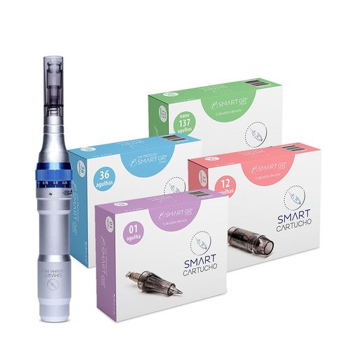 image-5861e665f42941e497cf0c68e5fdf02a image-5861e665f42941e497cf0c68e5fdf02a