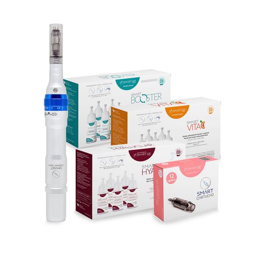 image-3e5228433fed4070b1a922099093f54b image-3e5228433fed4070b1a922099093f54b