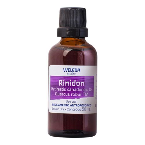 56731---Rinidon-500mg-g---500mg-g-Weleda-1-Frasco-com-50mL-de-Solucao-1 56731---Rinidon-500mg-g---500mg-g-Weleda-1-Frasco-com-50mL-de-Solucao-1