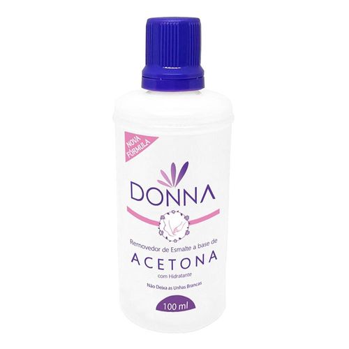 804126---Removedor-de-Esmalte-Donna-100ml-1