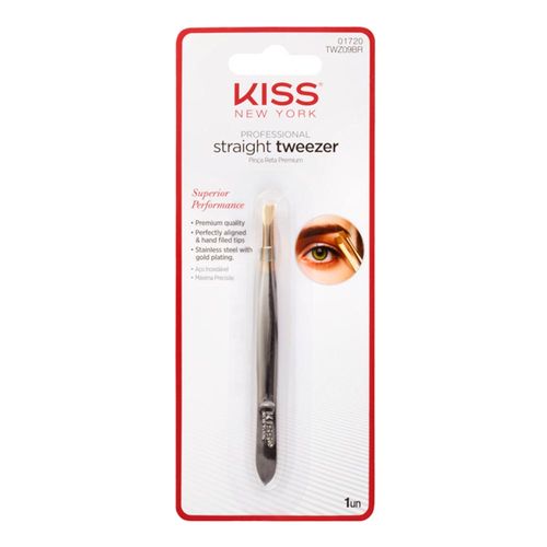 805386---Pinca-Ponta-Reta-Kiss-New-York-Premium-Dourada-1-Unidade-1 805386---Pinca-Ponta-Reta-Kiss-New-York-Premium-Dourada-1-Unidade-1