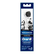 806749---Refil-Escova-Dental-Eletrica-Oral-B-Advanced-Charcoal-2-Unidades-1