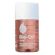 802964---Oleo-para-Pele-Bio-Oil-Cicatrizes-e-Estrias-25ml-2