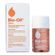 802964---Oleo-para-Pele-Bio-Oil-Cicatrizes-e-Estrias-25ml-3