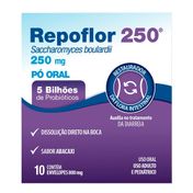 809306---Repoflor-250mg-EMS-10-EnvelOpes-com-800mg-de-Solucao-1