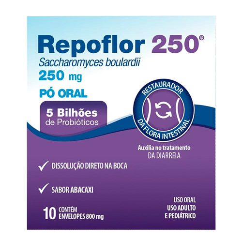 809306---Repoflor-250mg-EMS-10-EnvelOpes-com-800mg-de-Solucao-1 809306---Repoflor-250mg-EMS-10-EnvelOpes-com-800mg-de-Solucao-1