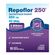 809306---Repoflor-250mg-EMS-10-EnvelOpes-com-800mg-de-Solucao-1 809306---Repoflor-250mg-EMS-10-EnvelOpes-com-800mg-de-Solucao-1