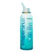 811289---Hipersinus-Herbarium-1-Frasco-com-100mL-1
