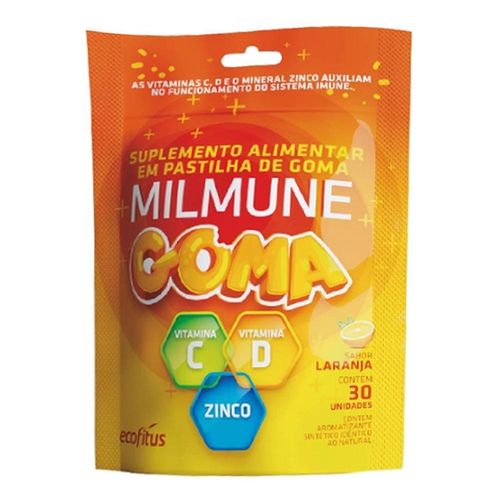 812293---Suplemento-Alimentar-Milmune-30-Unidades-1 812293---Suplemento-Alimentar-Milmune-30-Unidades-1