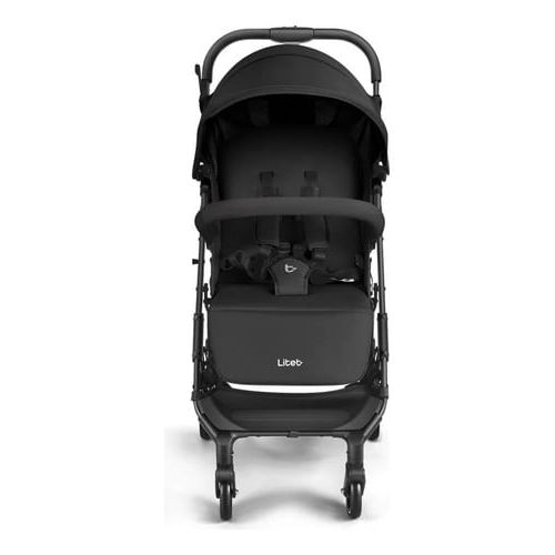 image-544aa239997b47d18d21cf1d6f56cdb3 image-544aa239997b47d18d21cf1d6f56cdb3