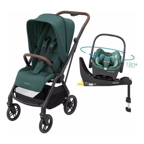 image-d4bf88ef26234958b2ad5d9073455eb1 image-d4bf88ef26234958b2ad5d9073455eb1