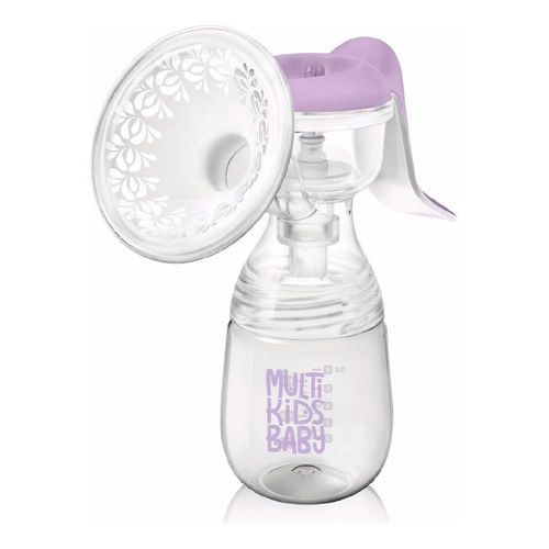 image-5ec21642ff244482ab7863816694af90 image-5ec21642ff244482ab7863816694af90