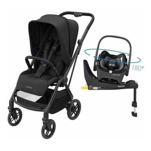 image-efdb4bea68744c3b9361d88b5ed093af