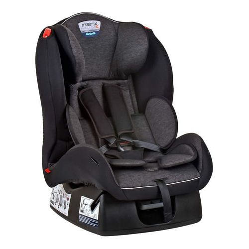 image-13d2fe2ea4e040a4a2352b714dd7ed4f image-13d2fe2ea4e040a4a2352b714dd7ed4f