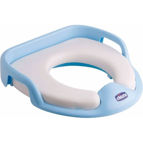 image-540817048dbf4d9faf5a1290929dc534 image-540817048dbf4d9faf5a1290929dc534