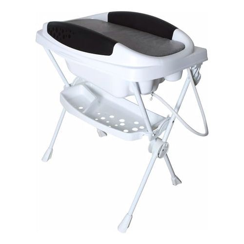 image-687531e2fb804e1eb2c279eb41f3ad11 image-687531e2fb804e1eb2c279eb41f3ad11