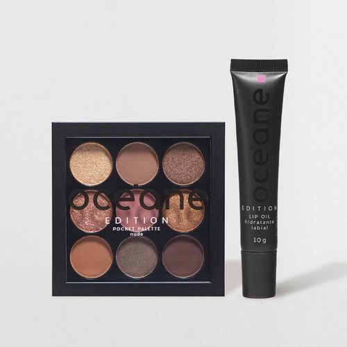 image-6c3bc9cb5bc34fa1acf758618f10f233 image-6c3bc9cb5bc34fa1acf758618f10f233