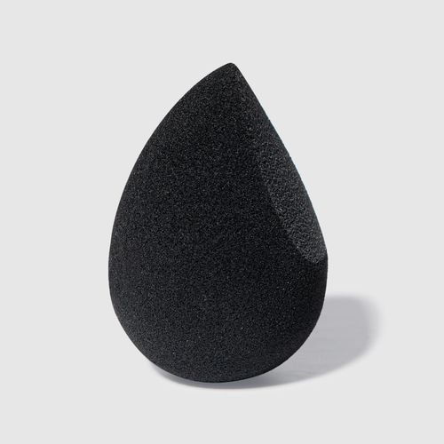 image-2c1c2589e64d4bae98b4e777ad875832 image-2c1c2589e64d4bae98b4e777ad875832