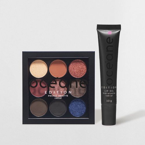 image-85e3f04737e1453db6bc94d816f6b2ab image-85e3f04737e1453db6bc94d816f6b2ab