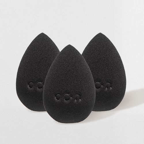 image-6db274df8987435783b93fbe5936e5f0 image-6db274df8987435783b93fbe5936e5f0