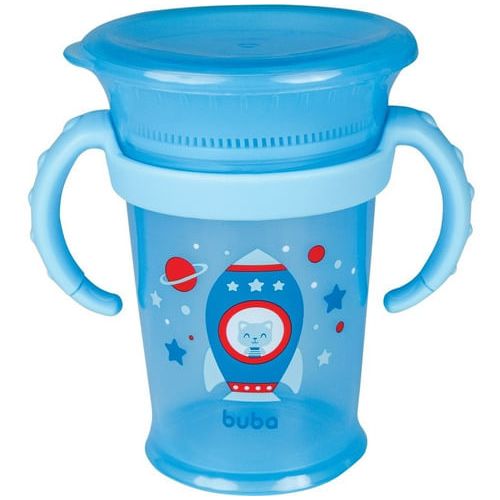 image-b29930ab61a347919b9240703cbc83ae image-b29930ab61a347919b9240703cbc83ae